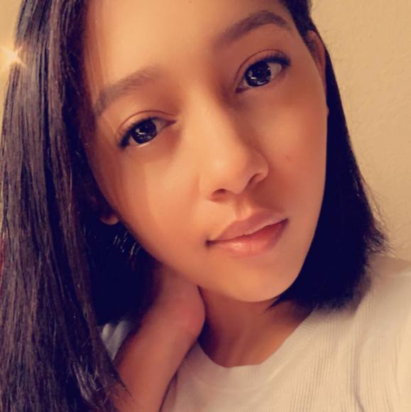 alexly219